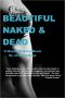 [Moses McGuire 01] • Beautiful, Naked & Dead